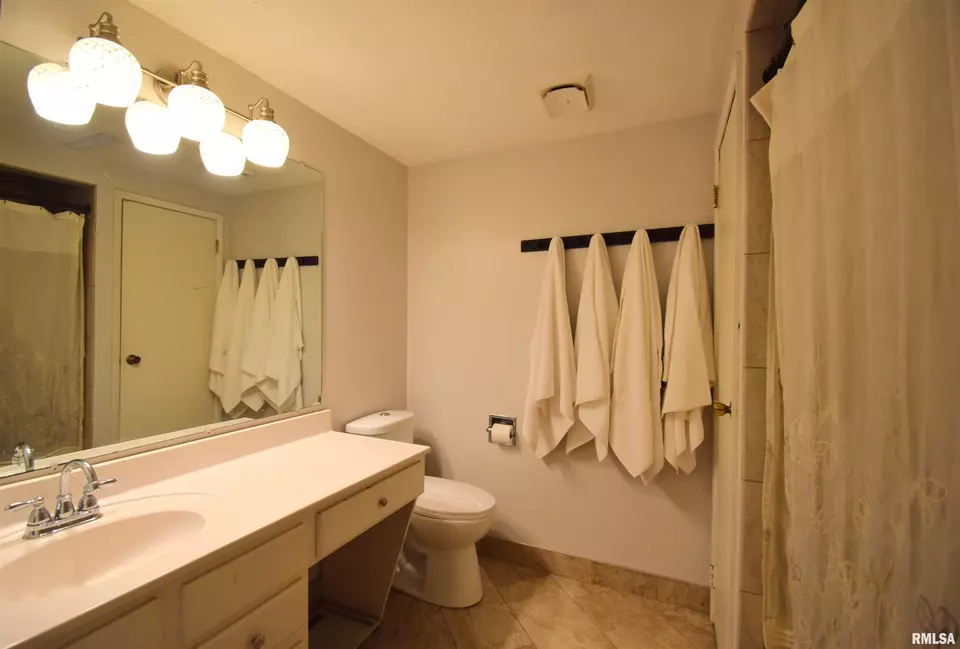 Bath - 3100 Mulberry Ave, Mount Vernon, IL 62864 photo 3 of 4