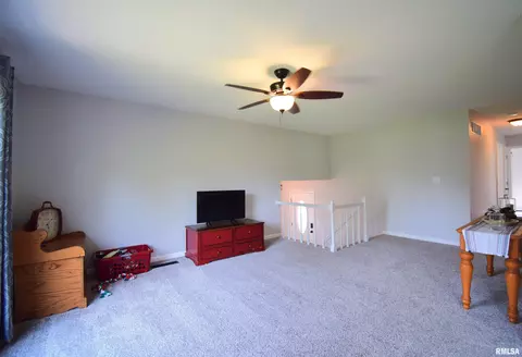 Other - 3100 Mulberry Ave, Mount Vernon, IL 62864 photo 1 of 7