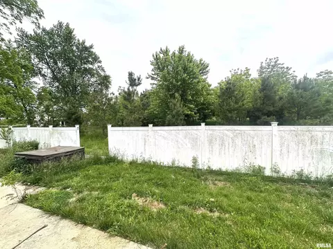 310 E Texas Ave, Sandoval, IL 62882 photo 8