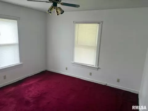 1315 Gartside St, Murphysboro, IL 62966 photo 15
