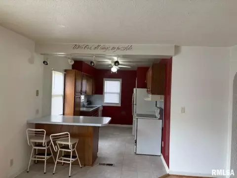 1315 Gartside St, Murphysboro, IL 62966 photo 11