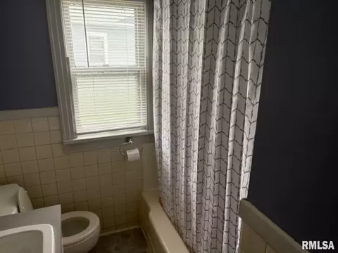 1315 Gartside St, Murphysboro, IL 62966 photo 14