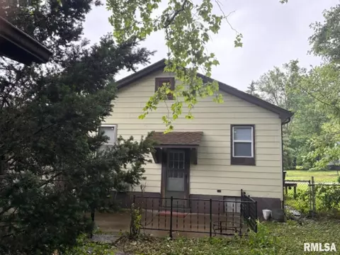 1315 Gartside St, Murphysboro, IL 62966 photo 26