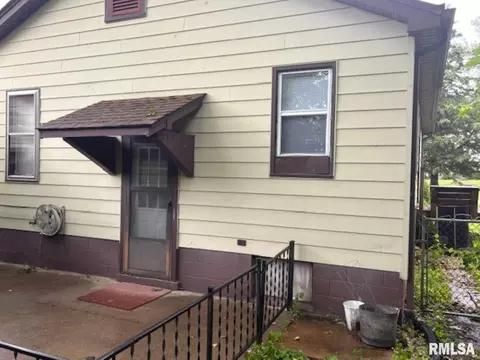 1315 Gartside St, Murphysboro, IL 62966 photo 30