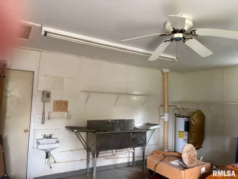 1315 Gartside St, Murphysboro, IL 62966 photo 32