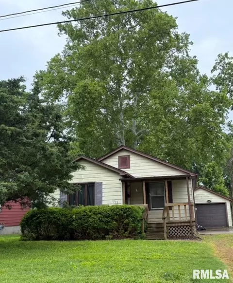 1315 Gartside St, Murphysboro, IL 62966 photo 24