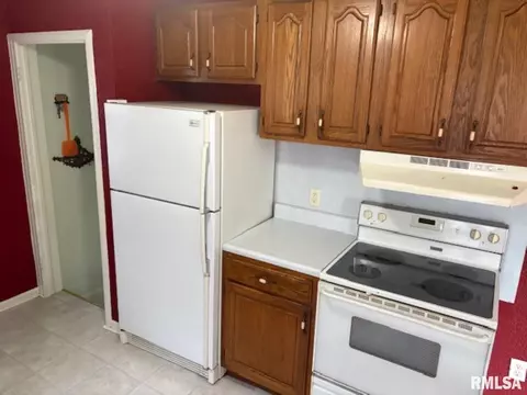 1315 Gartside St, Murphysboro, IL 62966 photo 9