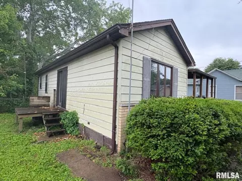 1315 Gartside St, Murphysboro, IL 62966 photo 29