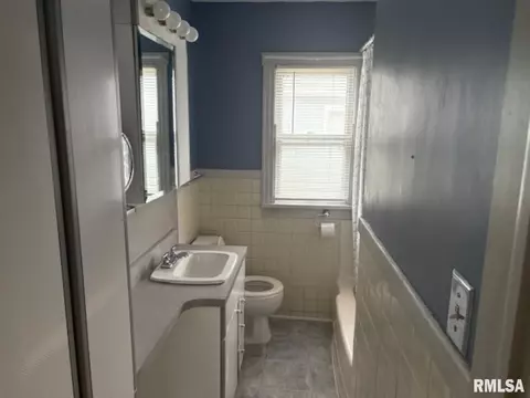 1315 Gartside St, Murphysboro, IL 62966 photo 12