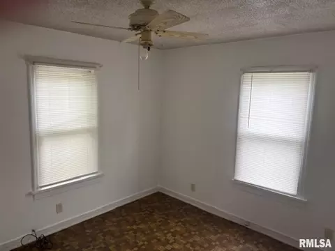 1315 Gartside St, Murphysboro, IL 62966 photo 17