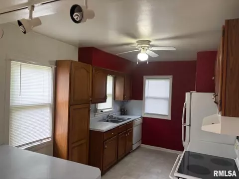 1315 Gartside St, Murphysboro, IL 62966 photo 10