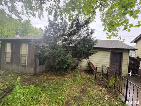 1315 Gartside St, Murphysboro, IL 62966 photo 31