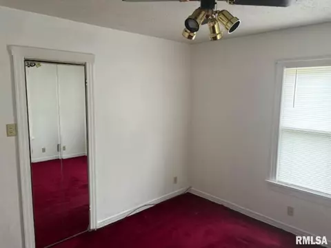 1315 Gartside St, Murphysboro, IL 62966 photo 16