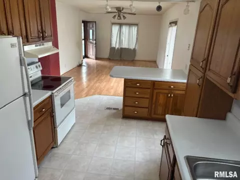 1315 Gartside St, Murphysboro, IL 62966 photo 8