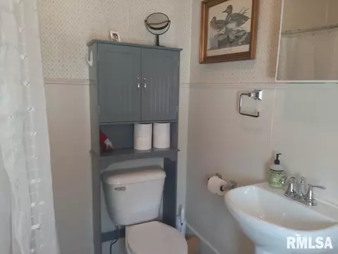 504 W Sylvester Ave, Christopher, IL 62822 photo 10