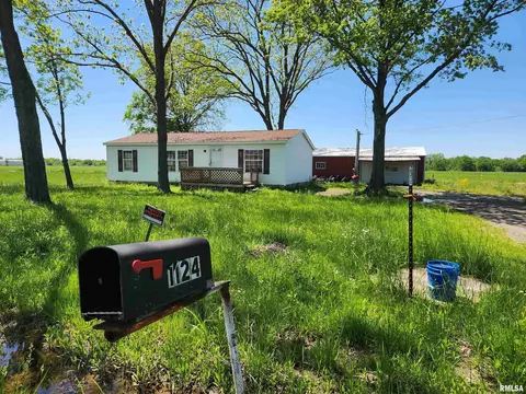 1124 Gary Ave, Centralia, IL 62801 photo 12