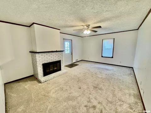 535 Davis Ave, Centralia, IL 62801 photo 5