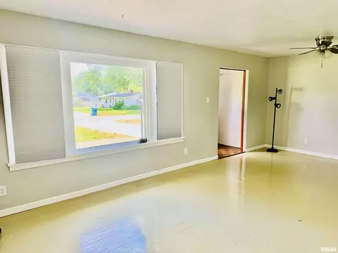 535 Davis Ave, Centralia, IL 62801 photo 2