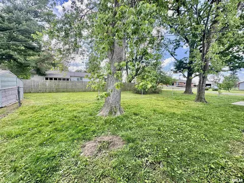 535 Davis Ave, Centralia, IL 62801 photo 11