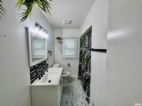 535 Davis Ave, Centralia, IL 62801 photo 9