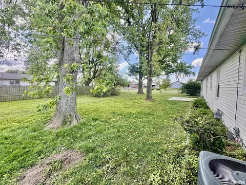 535 Davis Ave, Centralia, IL 62801 photo 12