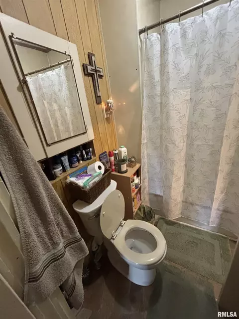 20 Penco St, Centralia, IL 62801 photo 23