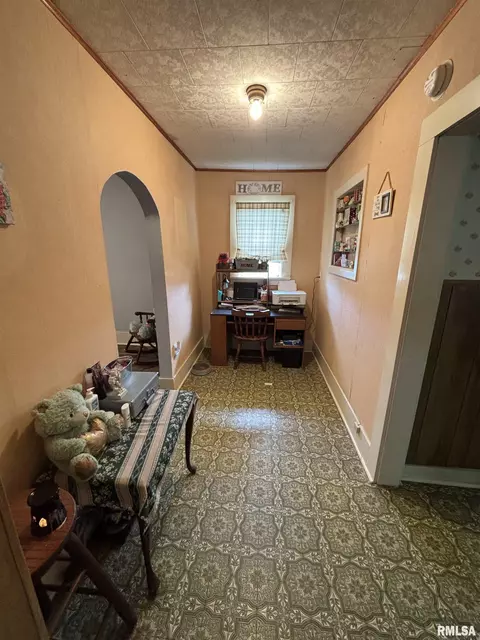 20 Penco St, Centralia, IL 62801 photo 13
