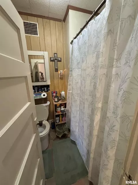 20 Penco St, Centralia, IL 62801 photo 24