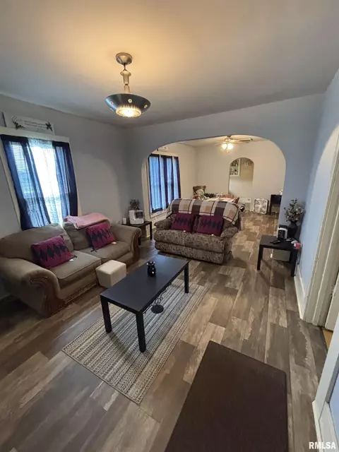 20 Penco St, Centralia, IL 62801 photo 25