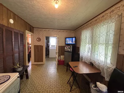 20 Penco St, Centralia, IL 62801 photo 9