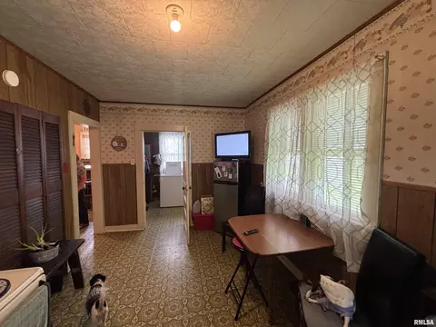 20 Penco St, Centralia, IL 62801 photo 8