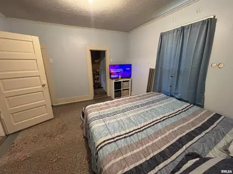 20 Penco St, Centralia, IL 62801 photo 22