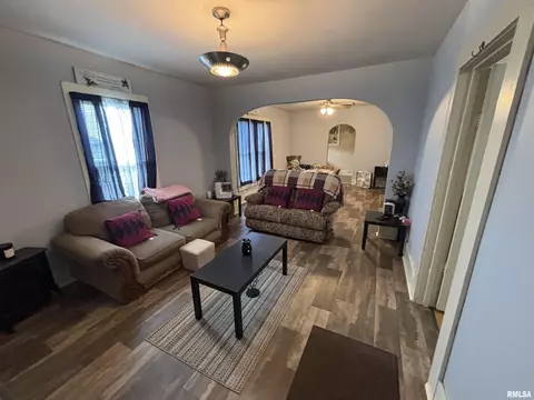 20 Penco St, Centralia, IL 62801 photo 19