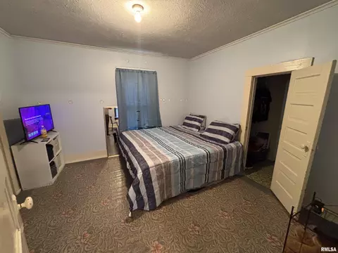 20 Penco St, Centralia, IL 62801 photo 21