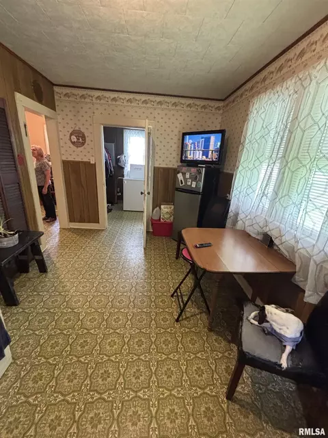 20 Penco St, Centralia, IL 62801 photo 10