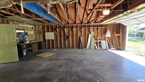 1405 W Harrison St, Herrin, IL 62948 photo 45