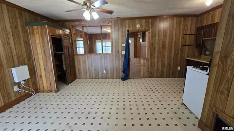 1405 W Harrison St, Herrin, IL 62948 photo 31