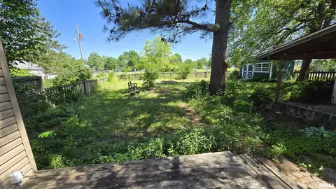 1405 W Harrison St, Herrin, IL 62948 photo 35