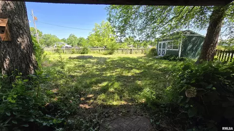 1405 W Harrison St, Herrin, IL 62948 photo 39