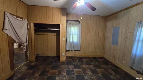 1405 W Harrison St, Herrin, IL 62948 photo 28