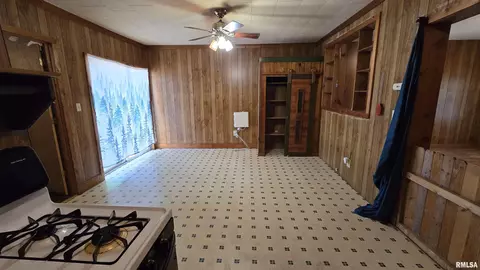 1405 W Harrison St, Herrin, IL 62948 photo 34