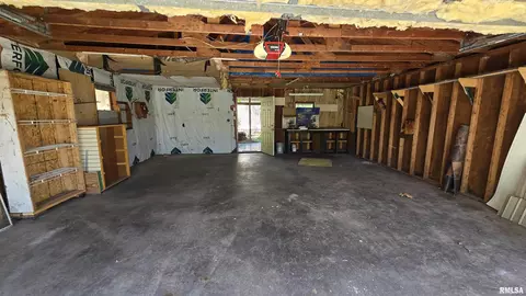 1405 W Harrison St, Herrin, IL 62948 photo 46