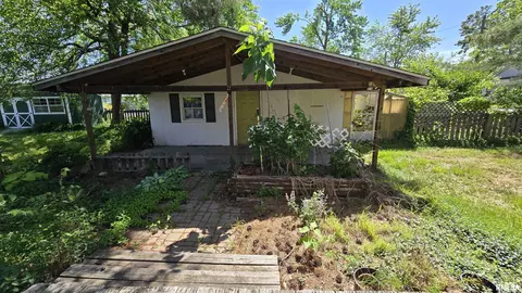 1405 W Harrison St, Herrin, IL 62948 photo 36