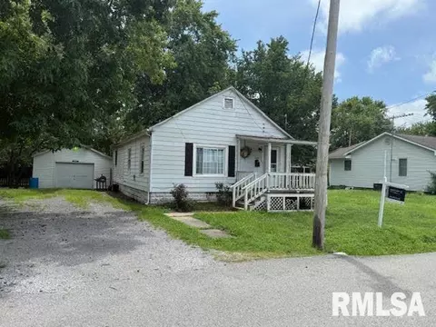 1505 W Chestnut St, Marion, IL 62959 photo 1