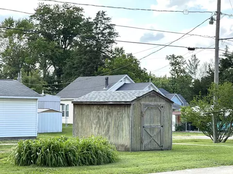 1318 E 4th St, Centralia, IL 62801 photo 13