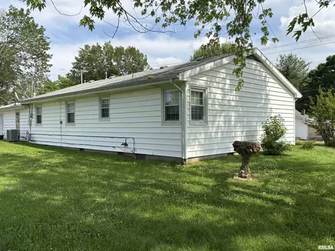 810 Brady Mill Rd, Anna, IL 62906 photo 4