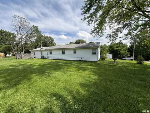 810 Brady Mill Rd, Anna, IL 62906 photo 3