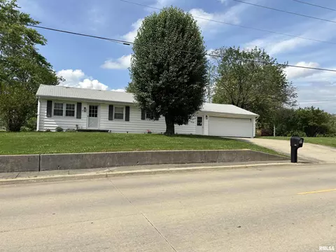 810 Brady Mill Rd, Anna, IL 62906 photo 6