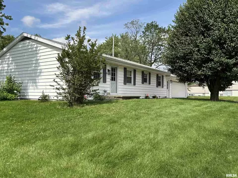 810 Brady Mill Rd, Anna, IL 62906 photo 5