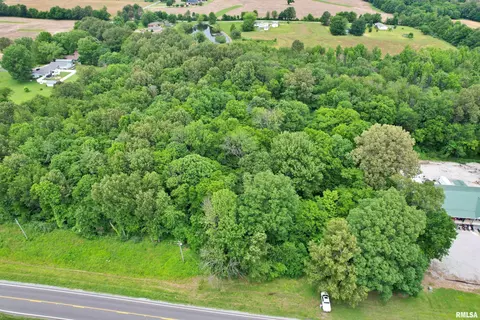 6251 S Us 45 Rd, Brookport, IL 62910